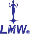 LMW