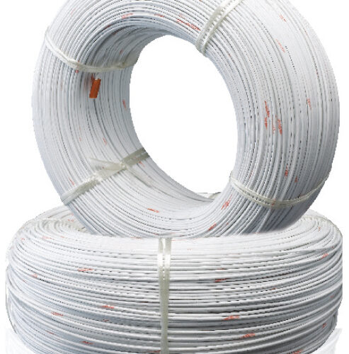  Submersible winding wires