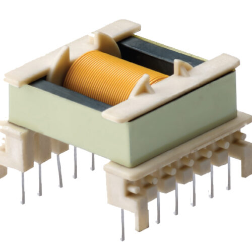 Triple Insulated Winding Wires